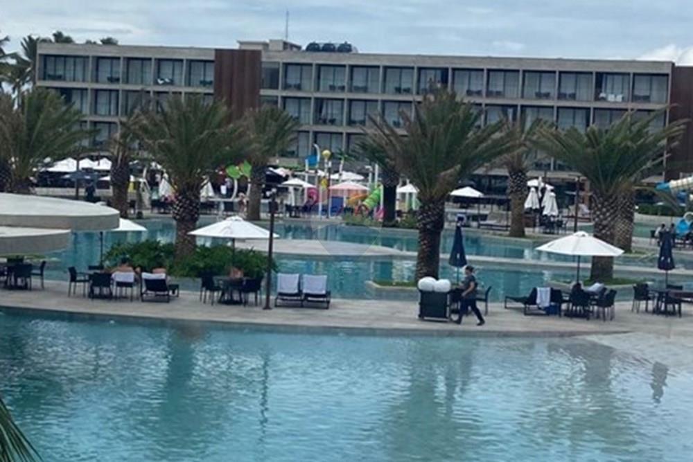 Apart Hotel/ Flat - Venda - Ipojuca , Pernambuco - Porto 2 Life 1.jpg - 850221047-13