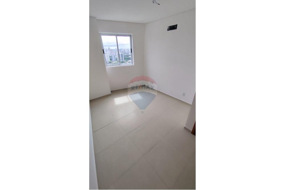 Apartamento - Venda - Recife , Pernambuco - Imagem do WhatsApp de 2025-07-20 à(s) 11.25.33_1dbc3b96.jpg - 850191024-475