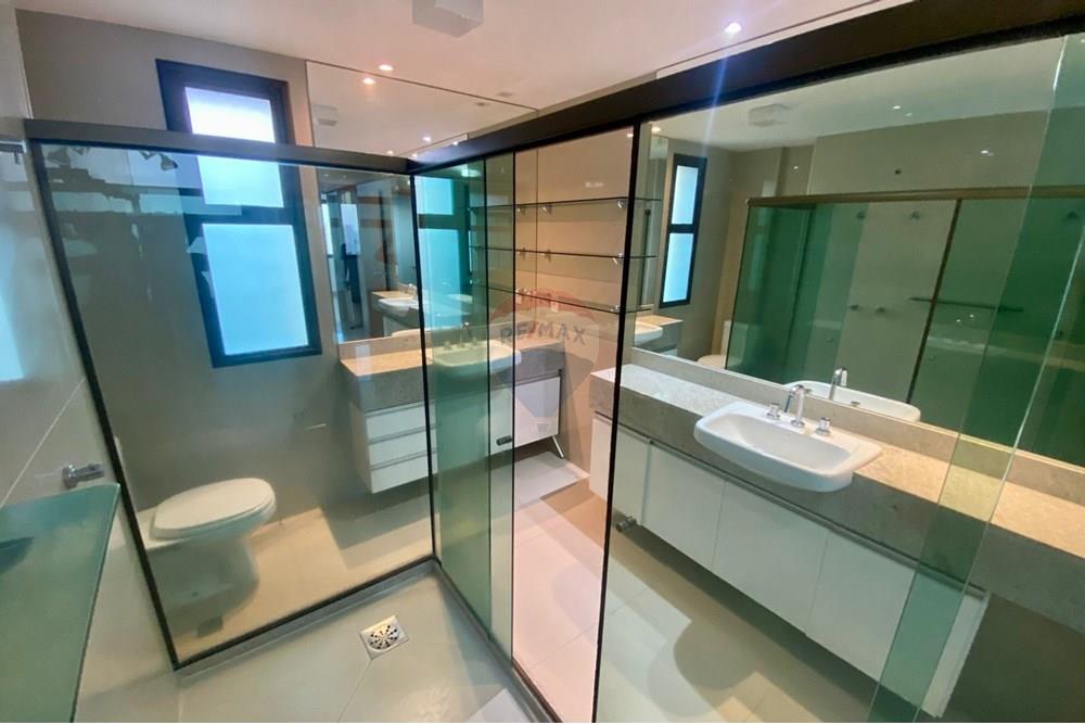 Apartamento - Venda - Cabo de Santo Agostinho , Pernambuco - WhatsApp Image 2025-10-27 at 19.12.41 (1).jpeg - 850501060-432