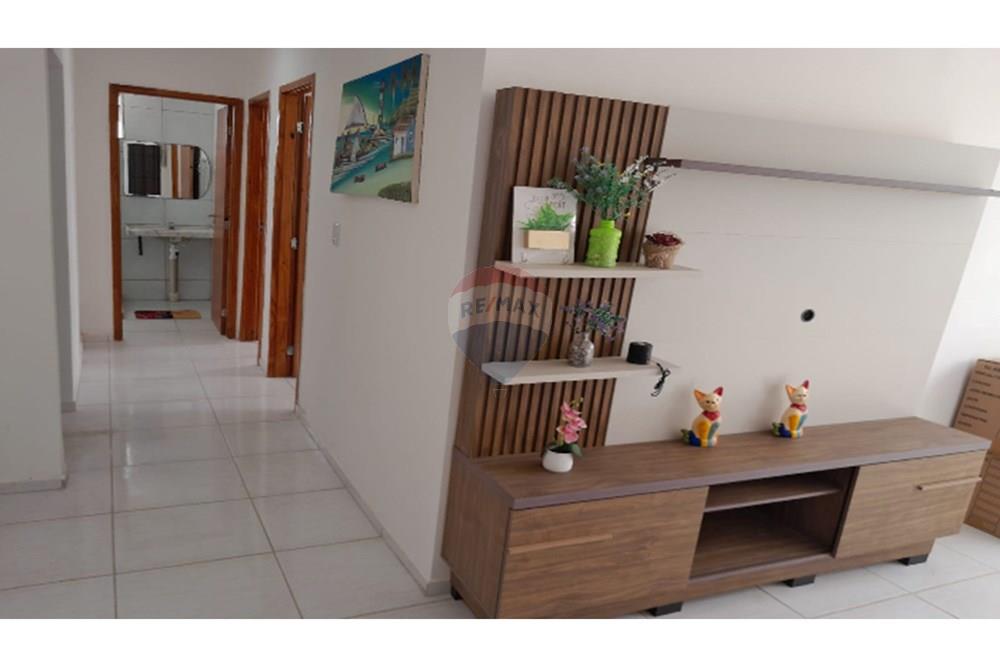 Residential - Кондо/квартира - Ipojuca , Pernambuco - BR - WhatsApp Image 2024-12-06 at 12.22.37 (5)-fotor-20241206213829.jpg - 850281039-21