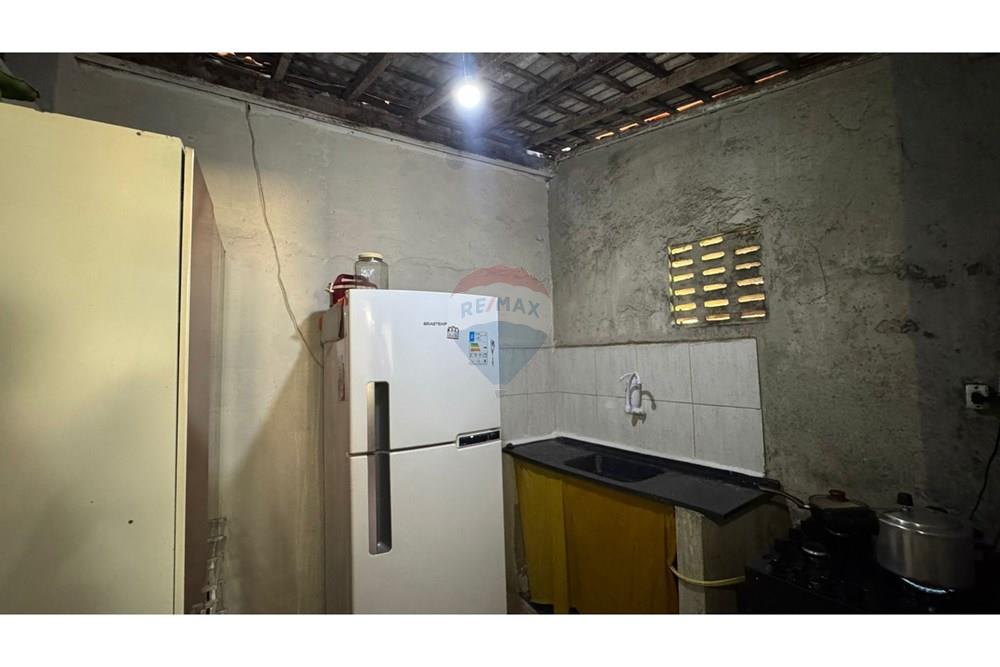 Casa - Venda - Aracaju , Sergipe - WhatsApp Image 2025-10-02 at 23.30.39 (3).jpeg - 850581005-307