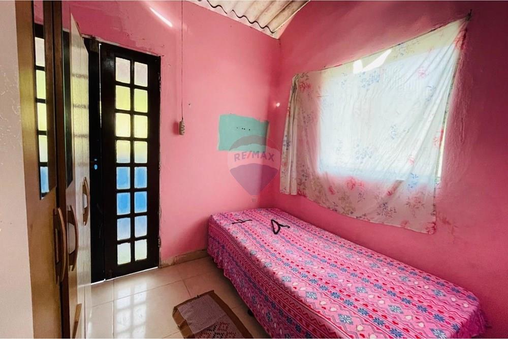 Casa - Venda - Maceió , Alagoas - WhatsApp Image 2026-01-17 at 18.11.52 (5).jpeg - 850271161-105