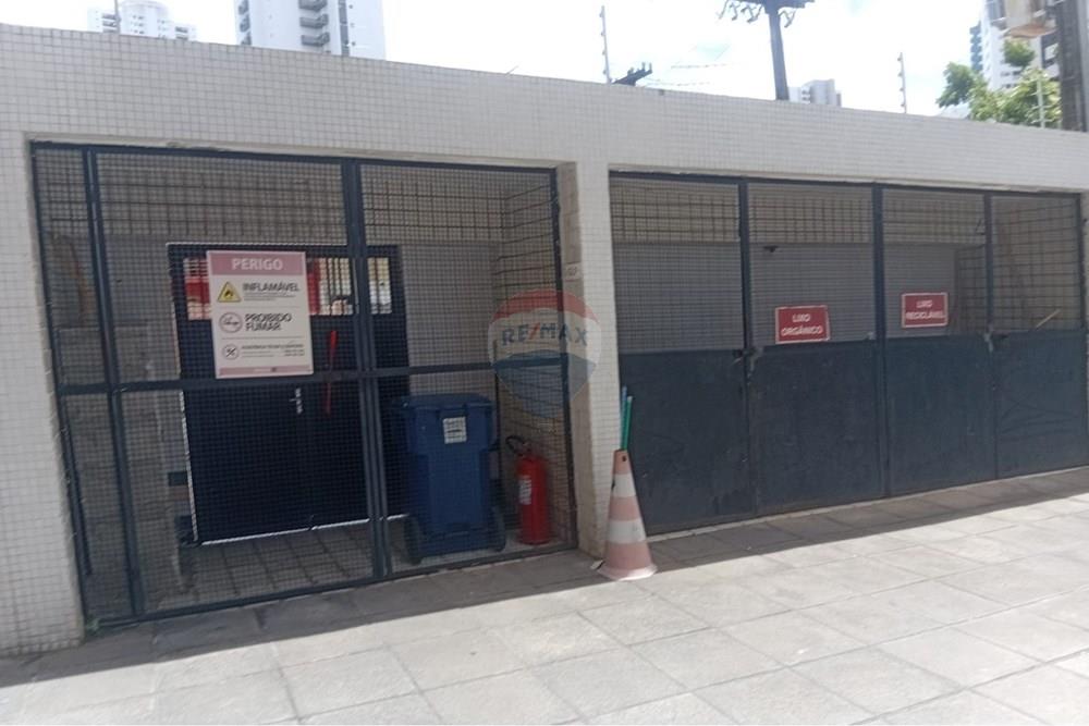 Apartamento - Venda - Recife , Pernambuco - WhatsApp Image 2026-01-16 at 11.38.07.jpeg - 850091097-10