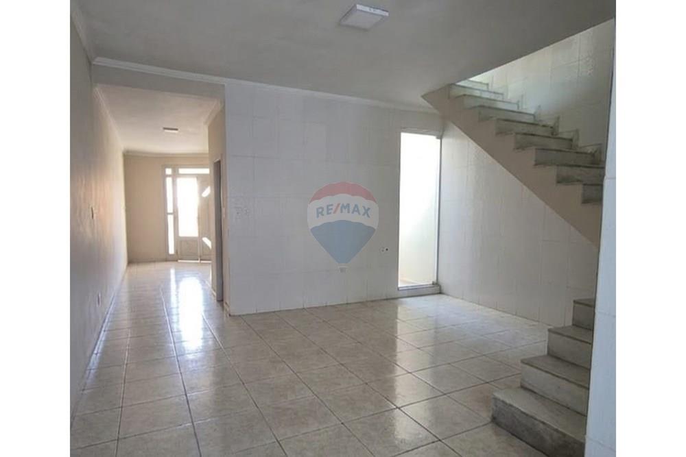 Casa - Venda - Aracaju , Sergipe - WhatsApp Image 2026-03-24 at 15.11.41 (3).jpeg - 850581262-51