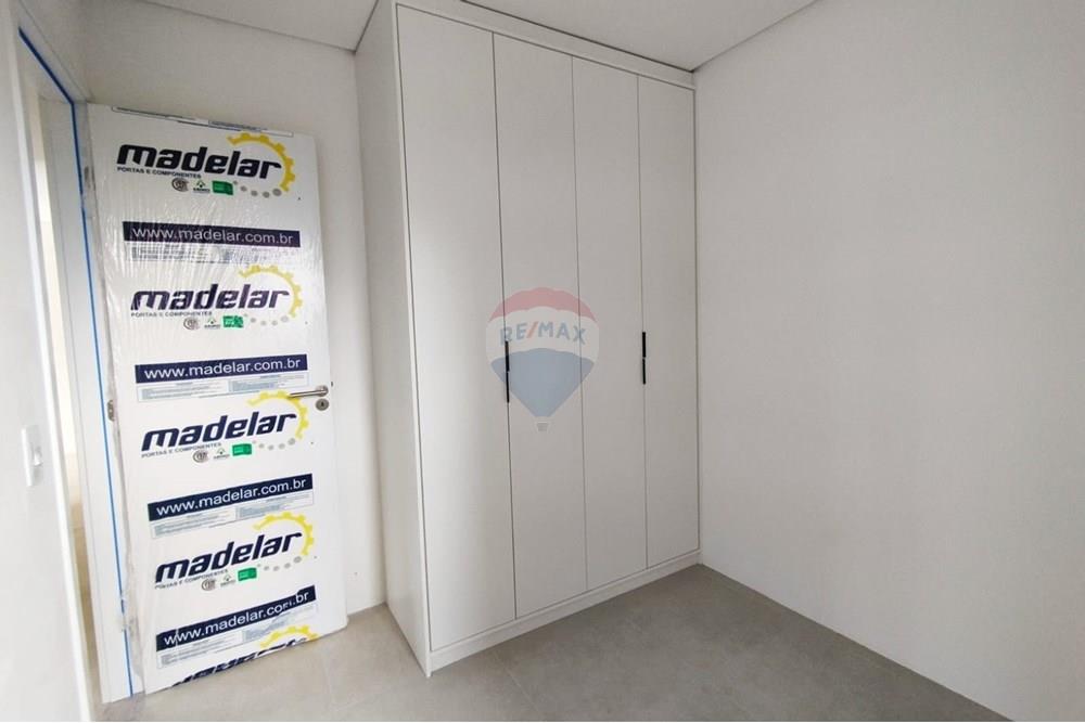 Apartamento - Alugar - Recife , Pernambuco - WhatsApp Image 2025-05-19 at 11.09.29.jpeg - 850071019-191