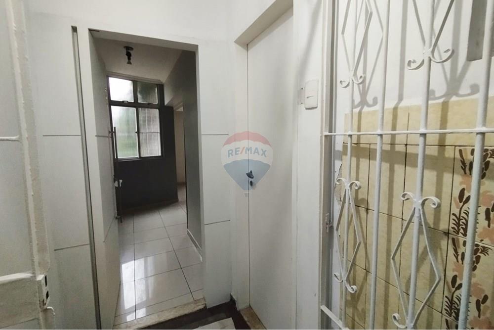 Apartamento - Venda - Recife , Pernambuco - WhatsApp Image 2026-02-12 at 12.11.56 (3).jpeg - 850071019-239