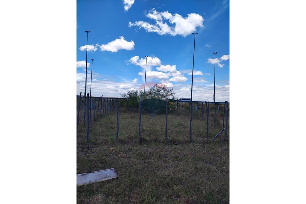 Terreno - Venda - Ipojuca , Pernambuco - LOCALIZAÇÃO DO TERRENO (4).jpeg - 850221051-1