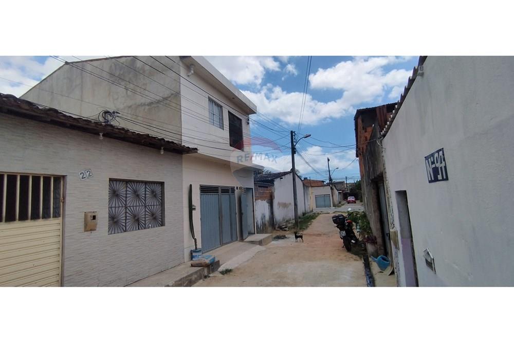 Casa - Venda - Maceió , Alagoas - IMG_20251119_105951.jpg - 850711033-20