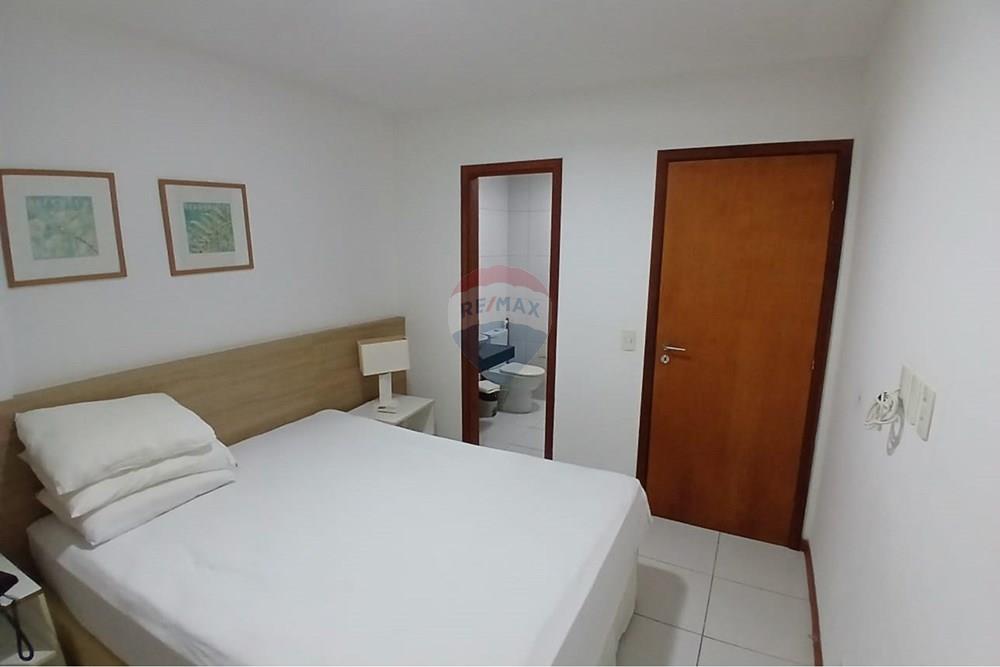 Apartamento - Venda - Barra de São Miguel , Alagoas - 2 (14).jpeg - 850641045-103
