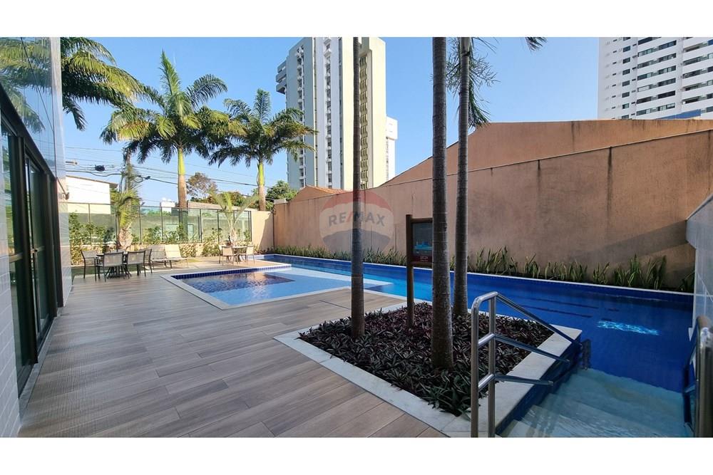 Apartamento - Venda - Jaboatão dos Guararapes , Pernambuco - 20250917_153448.jpg - Piscina - 850091079-173