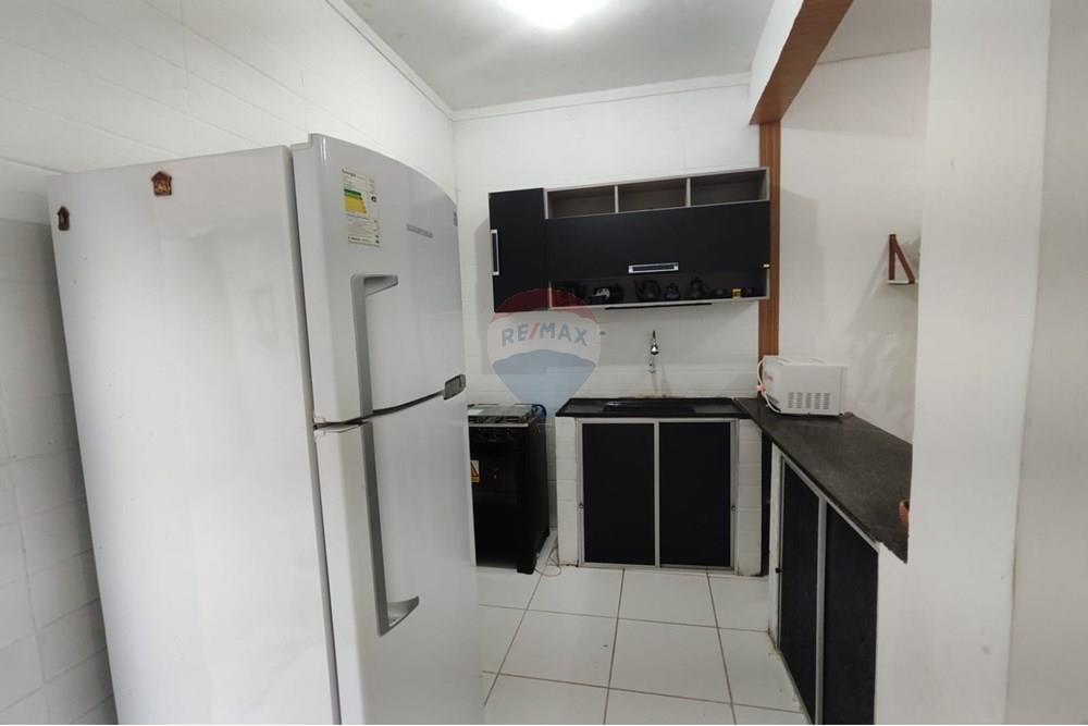 Casa - Venda - Aracaju , Sergipe - c4b6e043-a5c6-4b81-8284-6bc80f4b261c.jpg - 850581225-58