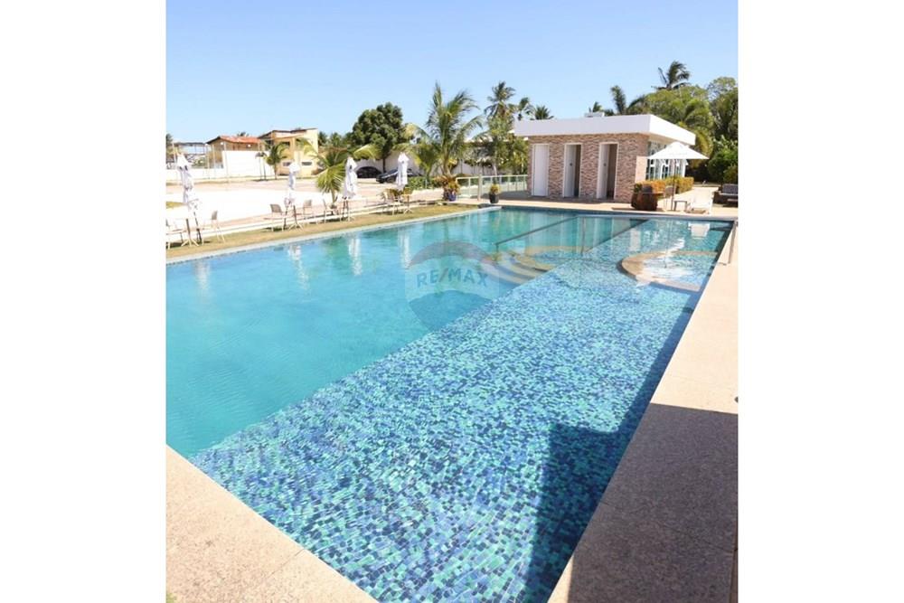 Apart Hotel/ Flat - Alugar - Barra de Santo Antônio , Alagoas - Captura de tela 2026-02-10 150204.jpg - 850651001-284