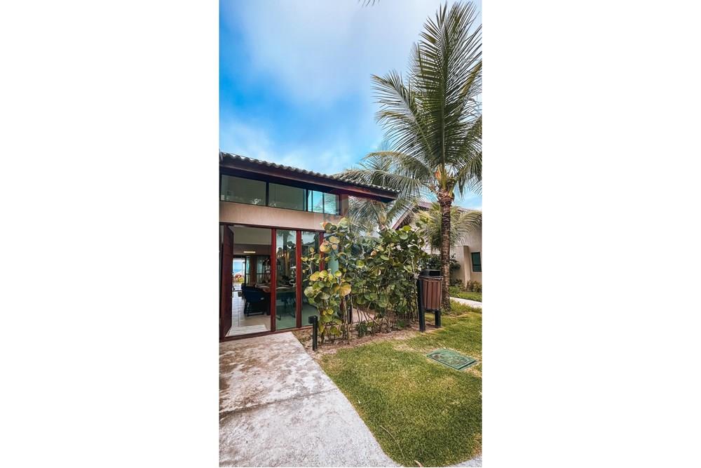 Bangalô - Venda - Ipojuca , Pernambuco - WhatsApp Image 2025-08-23 at 07.44.25.jpeg - 850221031-215