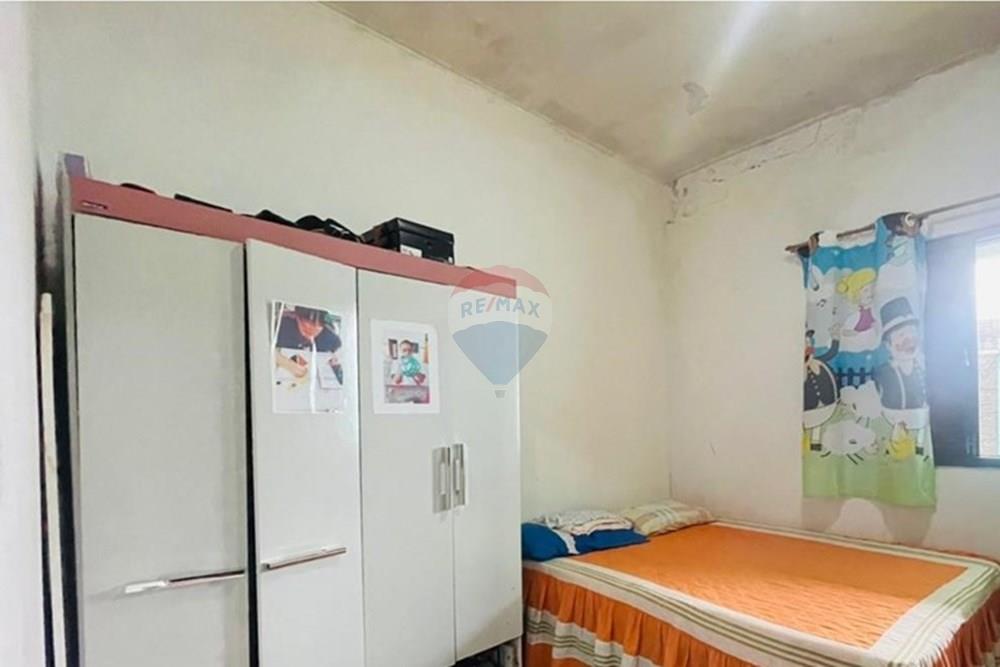 Casa - Venda - Rio Largo , Alagoas - fab1b31a-4c9e-4445-b278-62a485f9493e.jpg - 850271265-1