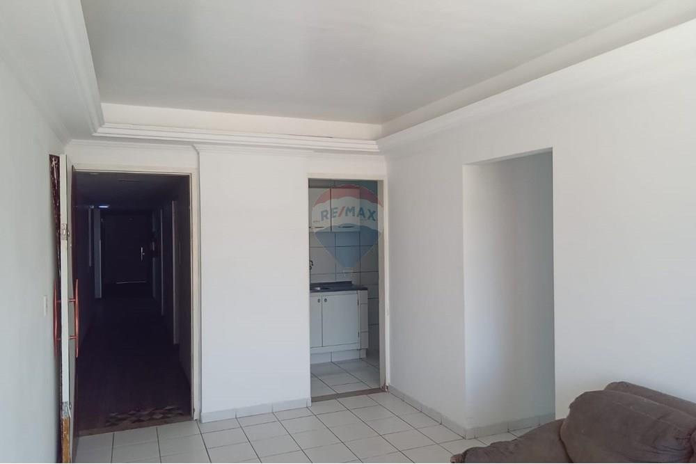 Apartamento - Alugar - Recife , Pernambuco - 17.jpg - 850601008-43