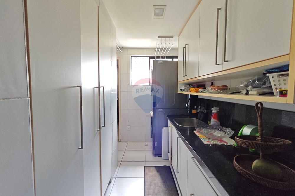 Apartamento - Venda - Recife , Pernambuco - IMG_20260327_134758.jpg - 850091082-49