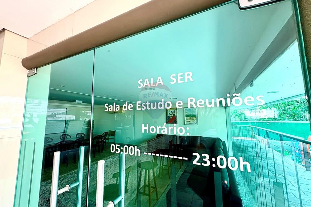 Apartamento - Venda - Recife , Pernambuco - IMG_3445.jpeg - 850091088-42