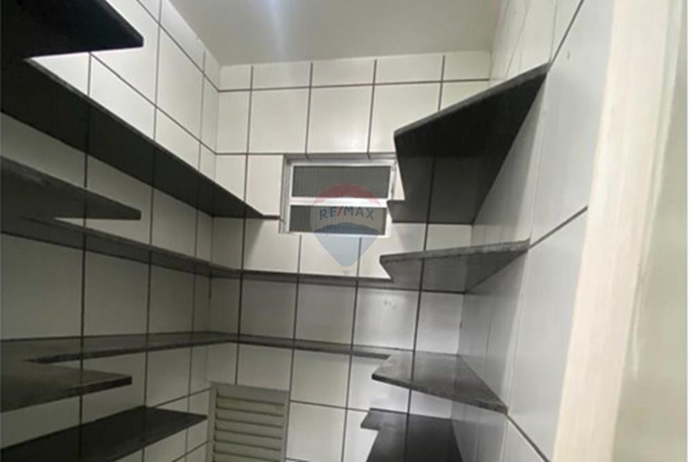 Casa - Alugar - Recife , Pernambuco - 29a9db7f-de68-4980-8281-78436d00f64a.JPG - Despensa - 850251133-3