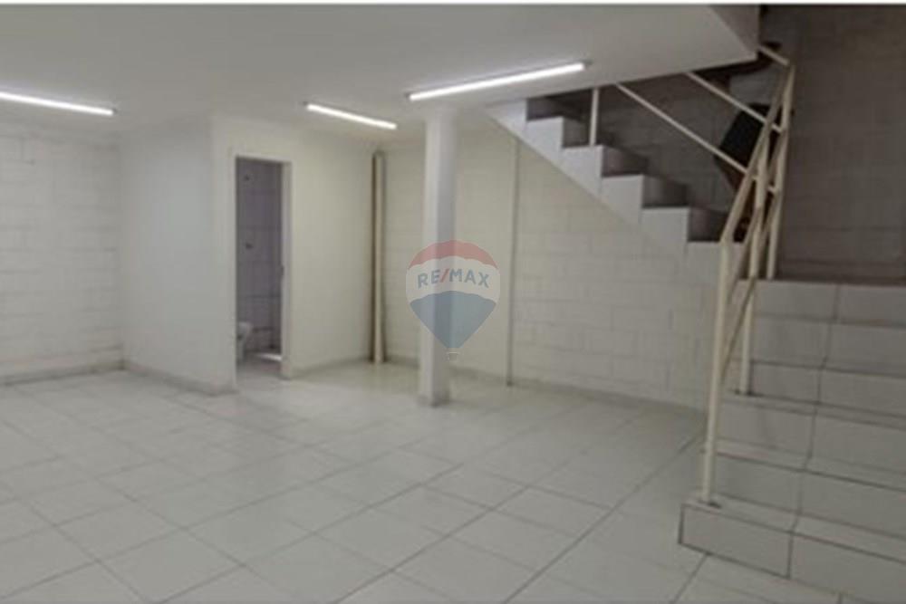 Galpão - Alugar - Recife , Pernambuco - L_bed88642-35ff-40be-ba21-309bf5392dc6.jpg - 850501182-19