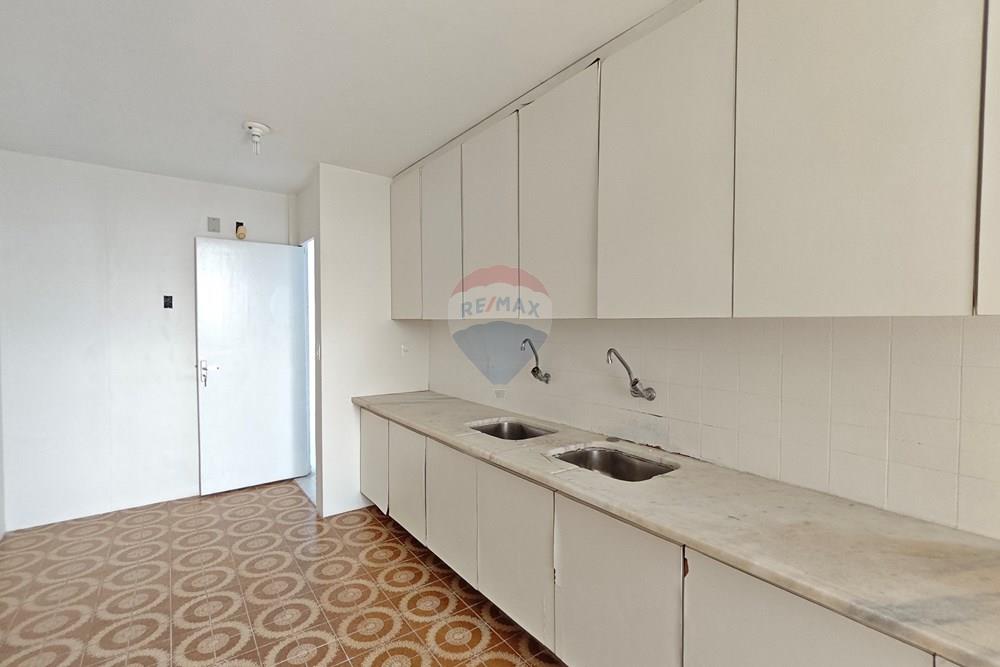 Duplex - Venda - Recife , Pernambuco - IMG_20260311_150132.jpg - 850091082-61