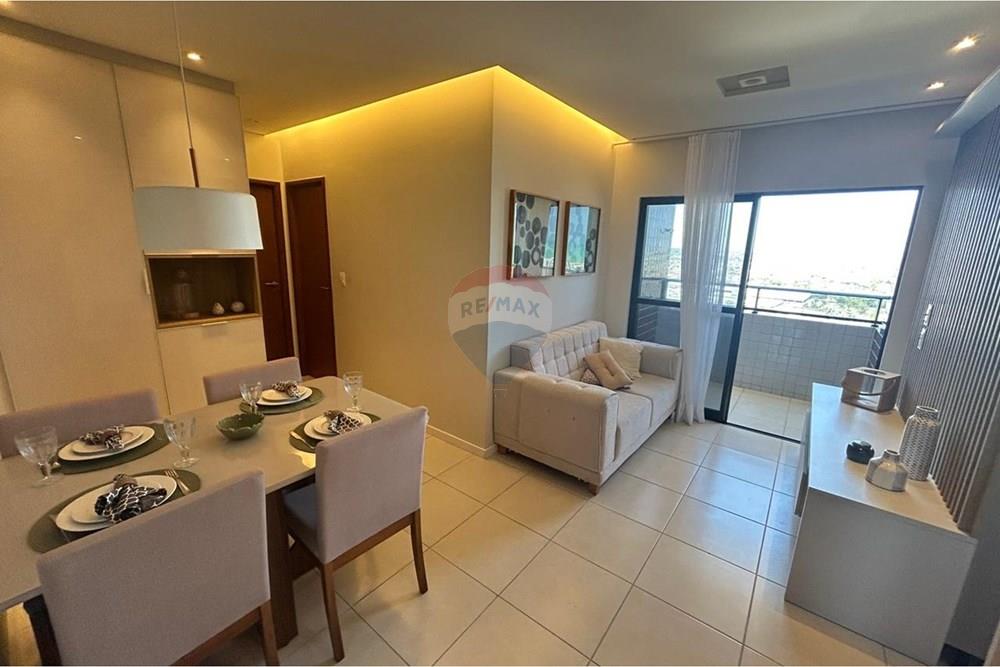 Apartamento - Venda - Jaboatão dos Guararapes , Pernambuco - PHOTO-2026-02-04-10-43-01.jpeg - 850701016-132