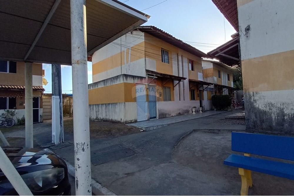 Duplex - Venda - Rio Largo , Alagoas - IMG-20251127-WA0145.jpg - 850271228-11