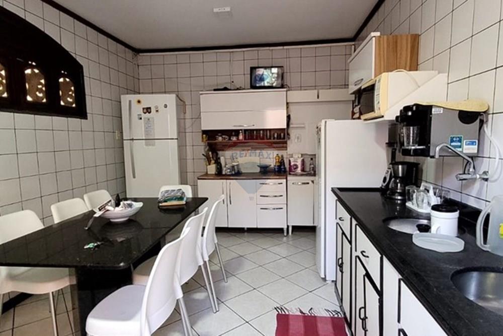 Casa - Venda - Aracaju , Sergipe - WhatsApp Image 2026-02-02 at 14.08.26 (1).jpeg - 850581247-34