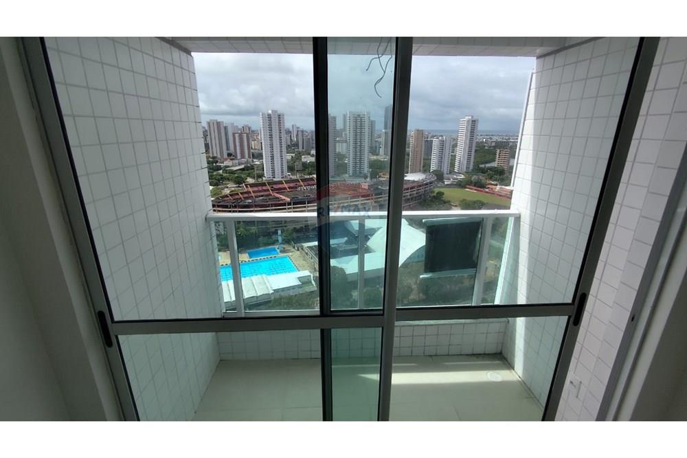 Apartamento - Venda - Recife , Pernambuco - Imagem do WhatsApp de 2025-07-20 à(s) 11.20.49_06e8960f.jpg - 850191024-475