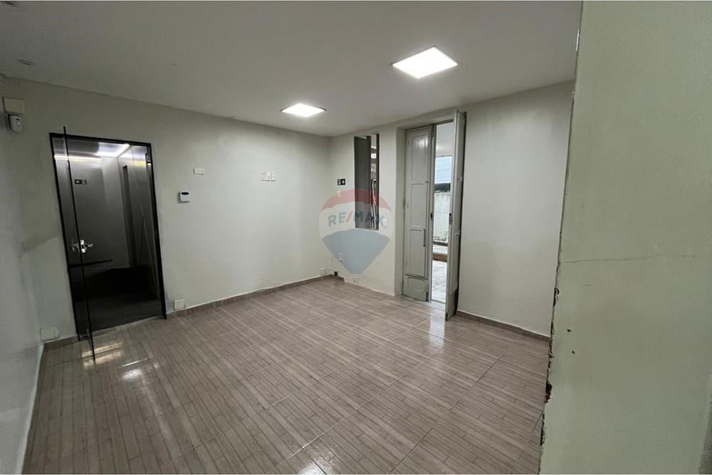 Casa Comercial - Alugar - Recife , Pernambuco - WhatsApp Image 2026-02-22 at 17.28.25.jpeg - 850501176-50