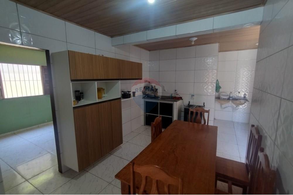 Casa - Venda - Ilha de Itamaracá , Pernambuco - 17.jpeg - 850301022-42