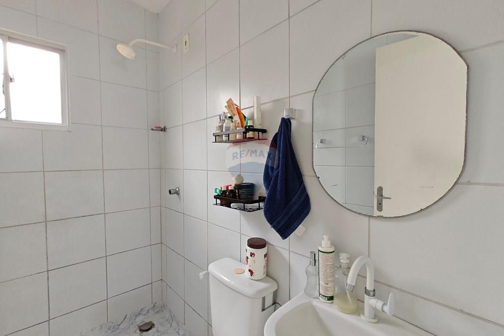 Casa - Venda - Paulista , Pernambuco - IMG_20260206_092852.jpg - 850091083-30