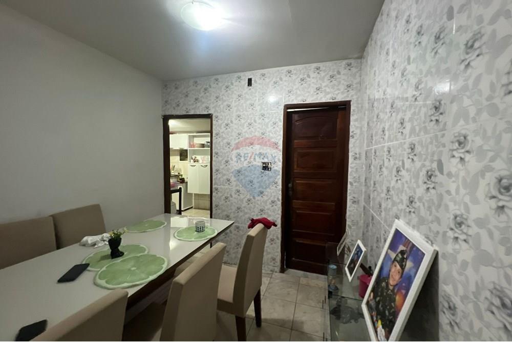 Casa - Venda - Maceió , Alagoas - p13.jpg - Sala de jantar - 850271140-112