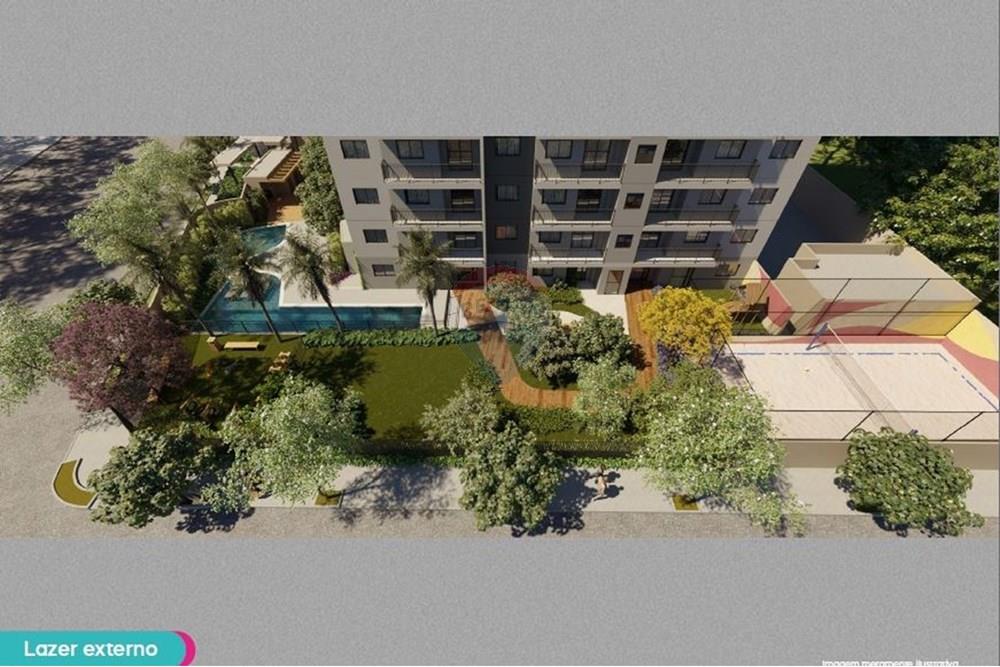 Apartamento - Venda - Maceió , Alagoas - Mood_Acesso.JPG - 850271247-14