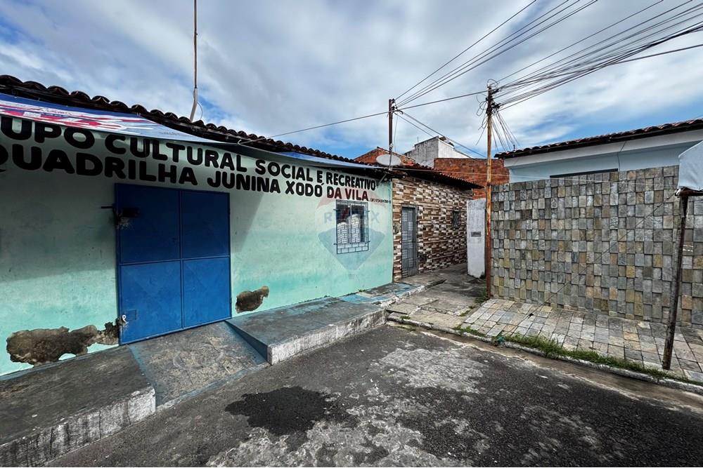 Casa - Venda - Aracaju , Sergipe - IMG_7533.jpeg - 850631012-16