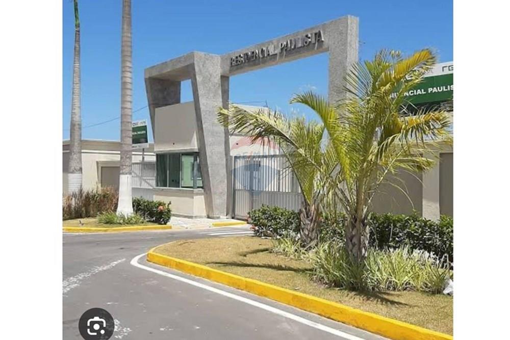 Apartamento - Venda - Paulista , Pernambuco - WhatsApp Image 2025-07-11 at 18.53.47 (2).jpeg - 850721002-110