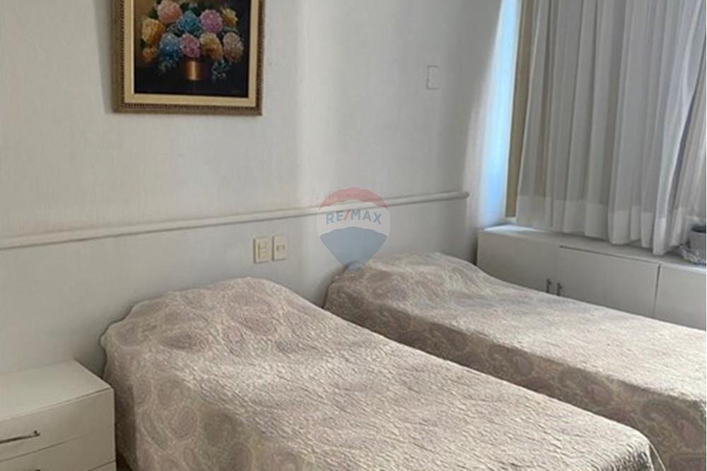 Apartamento - Venda - Recife , Pernambuco - WhatsApp Image 2025-11-06 at 16.21.02 (3).jpeg - 850071019-221