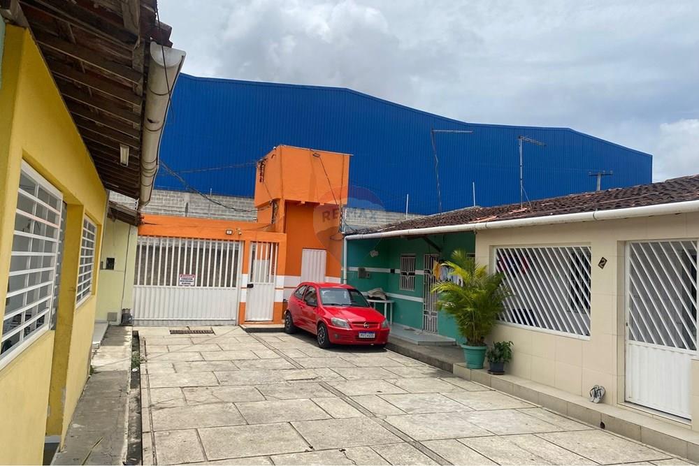 Casa - Venda - Rio Largo , Alagoas - WhatsApp Image 2026-02-27 at 15.28.30 (1).jpeg - 850271167-91