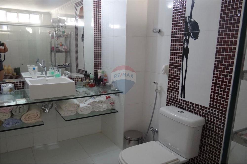 Apartamento - Alugar - Recife , Pernambuco - Suite - 850191023-49