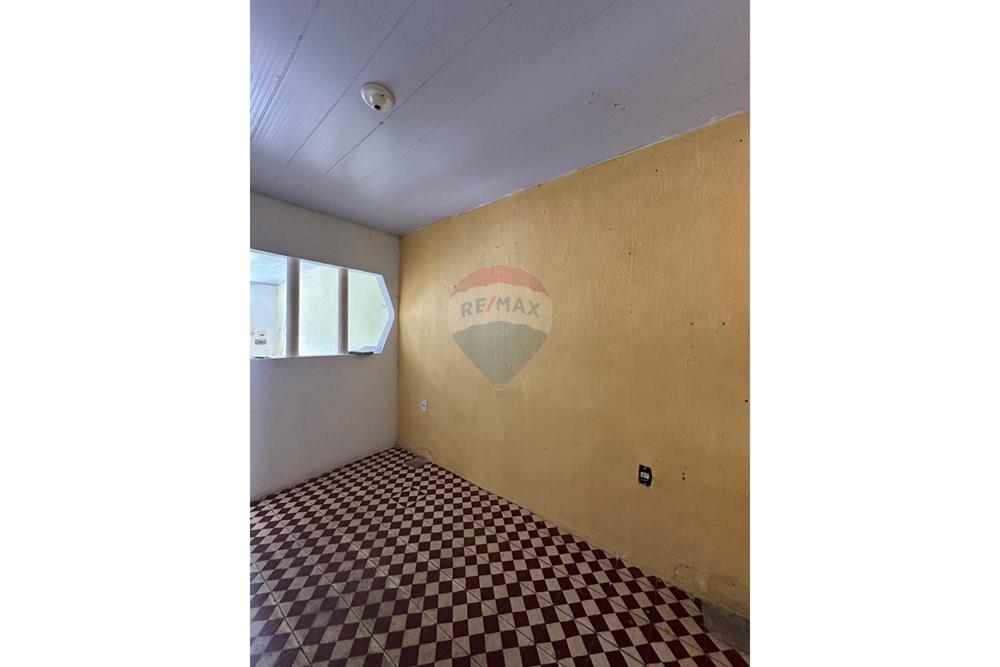 Casa - Venda - Garanhuns , Pernambuco - WhatsApp Image 2025-10-27 at 13.09.41 (7).jpeg - 850131003-517