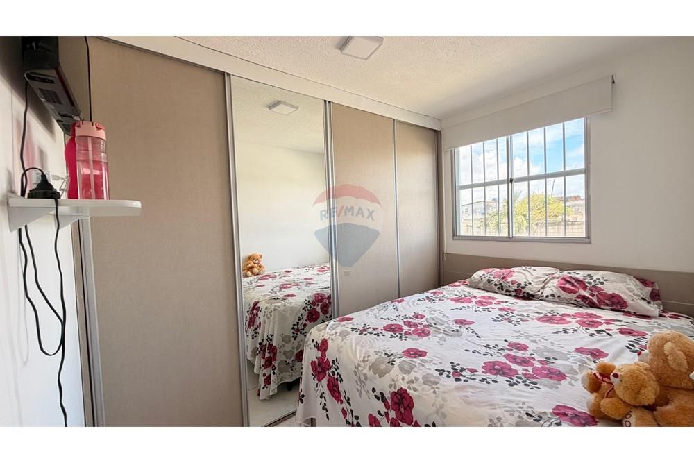 Apartamento - Venda - Jaboatão dos Guararapes , Pernambuco - IMG_7293.jpeg - 850091070-55