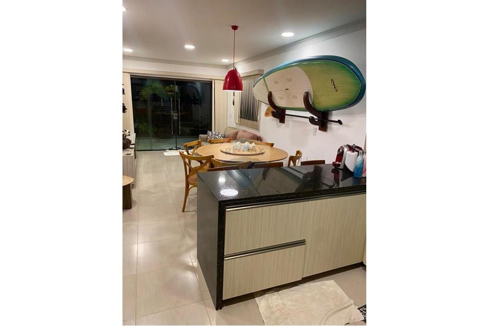 Casa - Venda - Ipojuca , Pernambuco - IMG-20251125-WA0043.jpg - 850221031-253