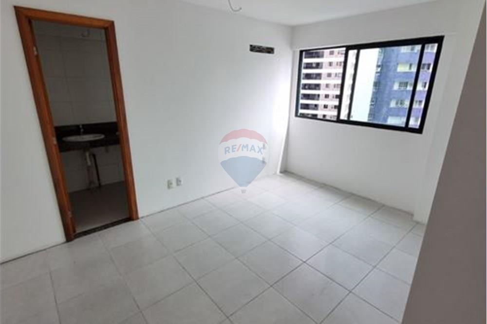 Apartamento - Venda - Recife , Pernambuco - 29 - 850071032-32