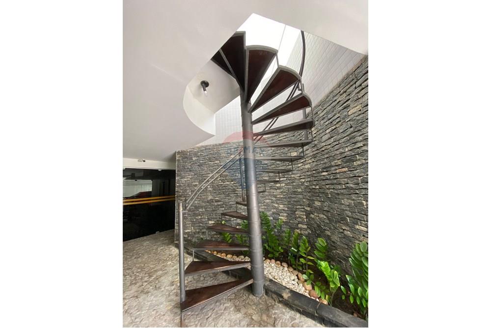 Apartamento - Venda - Recife , Pernambuco - b4c8c1e1-ada0-4981-8642-5fc286395125.jpg - 850191067-58