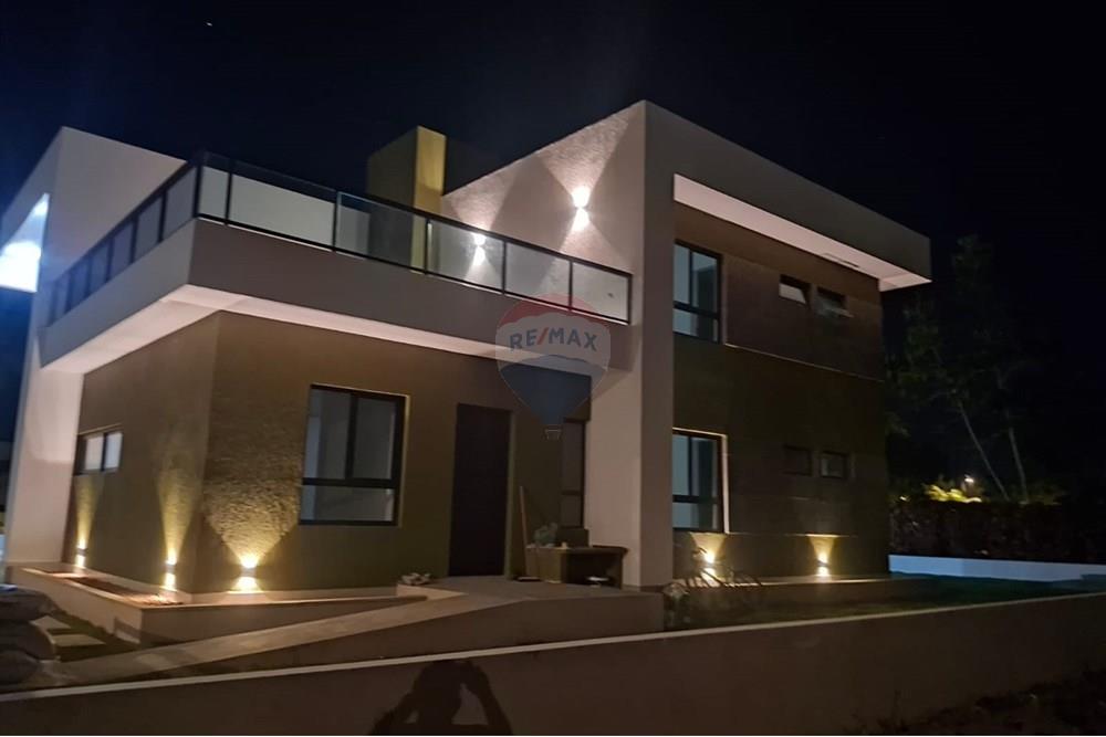 Casa - Venda - Camaragibe , Pernambuco - WhatsApp Image 2025-03-20 at 20.53.31 (5).jpeg - 850091072-13