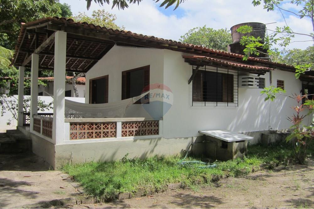 Casa - Venda - Maragogi , Alagoas - 011.jpeg - 850271264-23