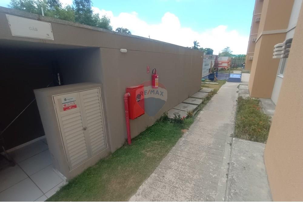 Apartamento - Venda - Jaboatão dos Guararapes , Pernambuco - 666ea5aa-d46c-4bed-a0ec-316a4046189d.jpg - 850091078-51