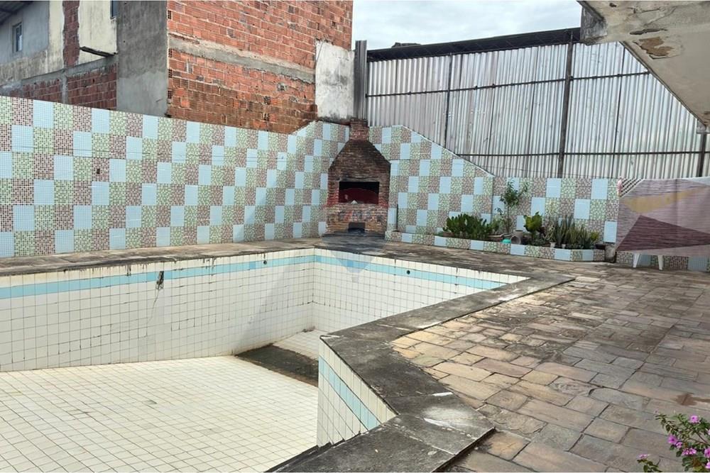 Casa - Alugar - Recife , Pernambuco - 75642106-66c5-402b-90f2-2e2752444e5b.jpg - 850301004-151