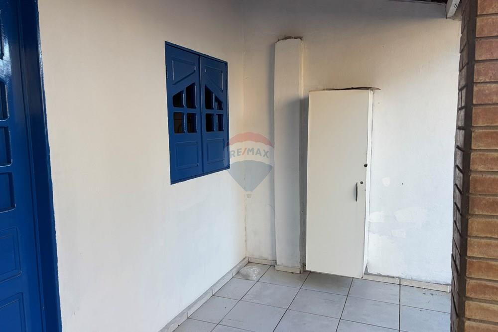 Casa - Alugar - Marechal Deodoro , Alagoas - image00018.jpeg - 850641070-3