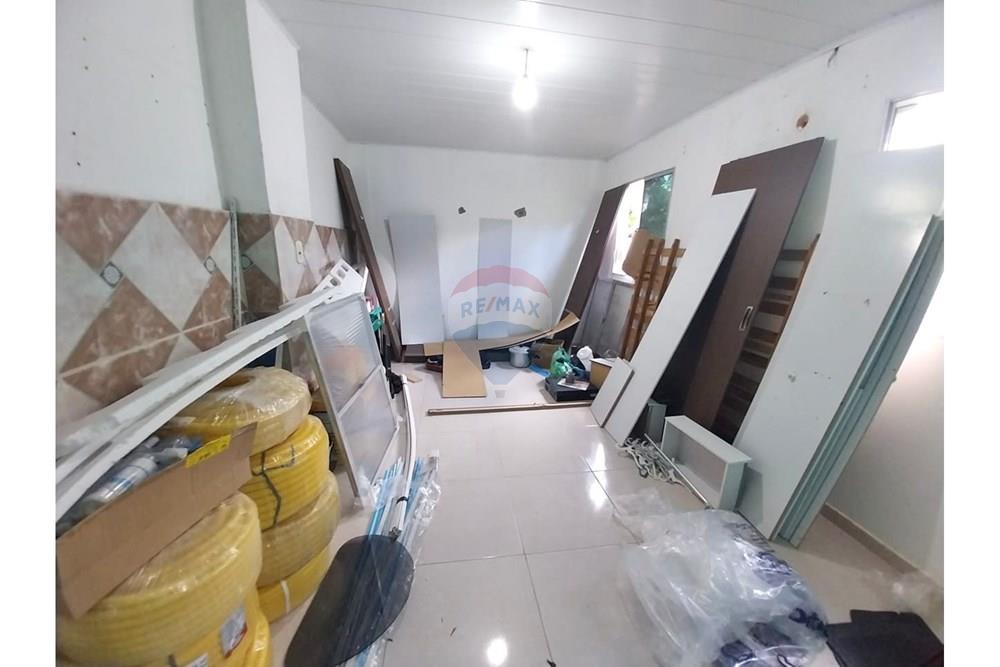 Casa - Venda - Maceió , Alagoas - WhatsApp Image 2025-06-21 at 12.35.11 (1).jpeg - 850271159-436