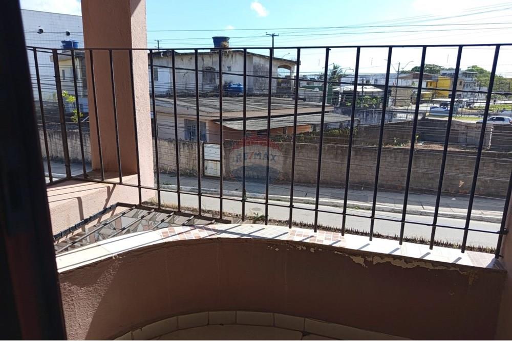 Casa - Venda - Cabo de Santo Agostinho , Pernambuco - WhatsApp Image 2025-11-11 at 12.06.49 (2).jpeg - 850281025-59